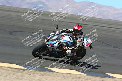 media/Mar-12-2022-SoCal Trackdays (Sat) [[152081554b]]/Bowl (1015am)/